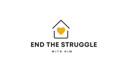 ESH Course 3: End Your Struggle with Him